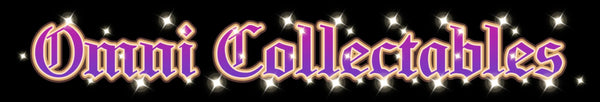 Omni Collectables