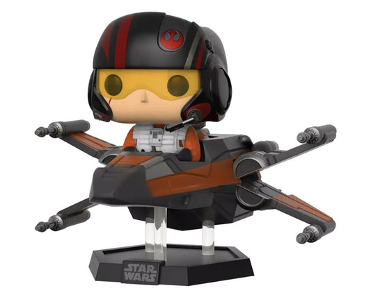 Star Wars Smuggler’s Bounty - The Last Jedi Subscription Box (One Size Fits All)