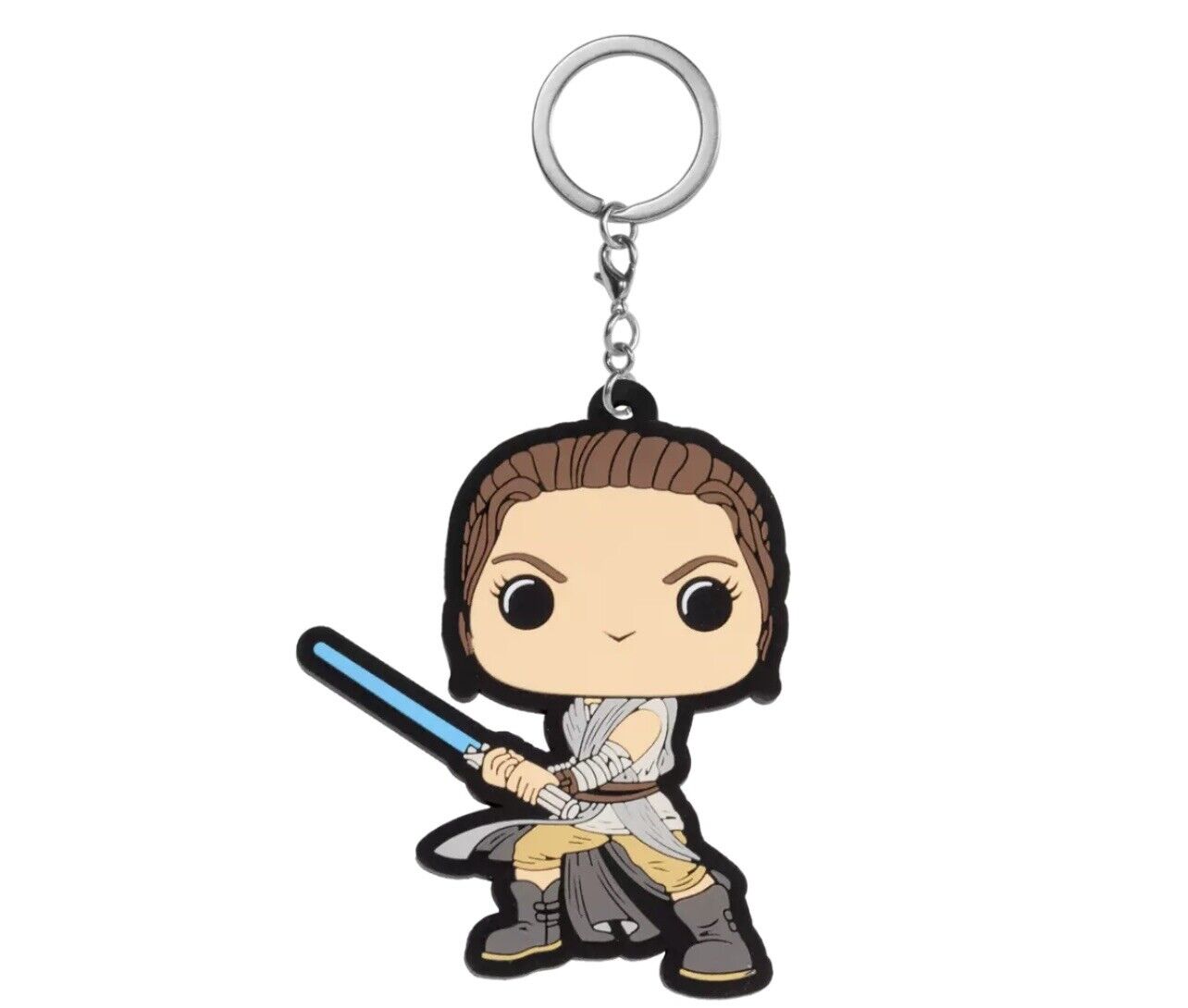 Star Wars Smuggler’s Bounty - The Last Jedi Subscription Box (One Size Fits All)