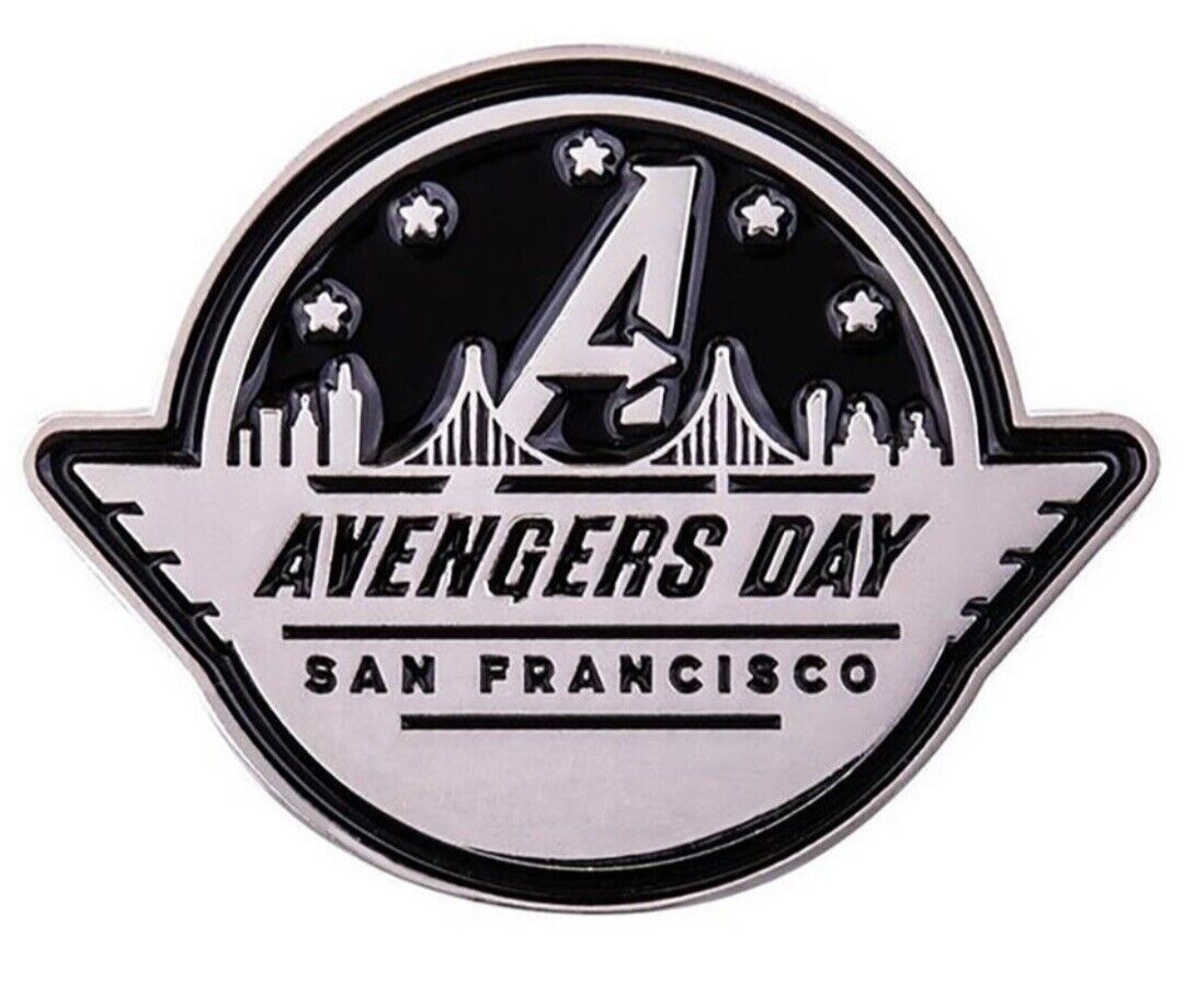 MARVEL AVENGERS ABOMINATION (2020) FUNKO EXCLUSIVE GAMERVERSE COLLECTORS BOX