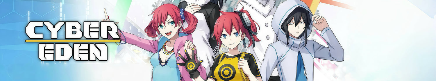 Digimon BT22 Singles