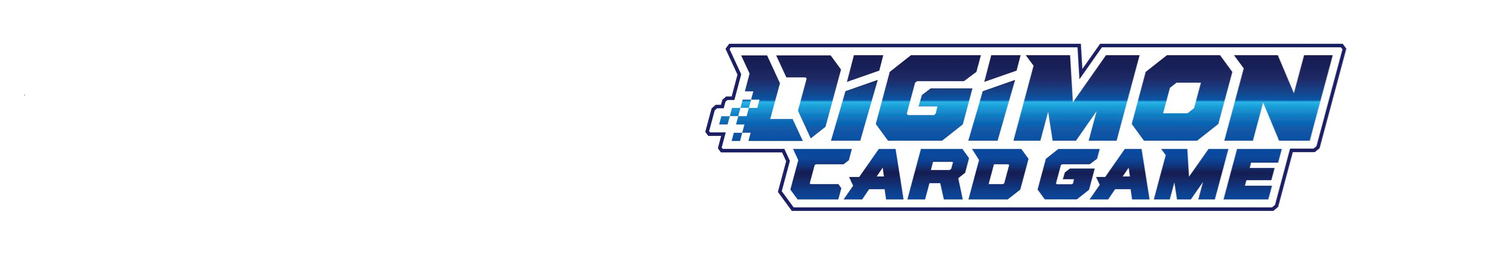 Dash Pack 2026 (Incoming)