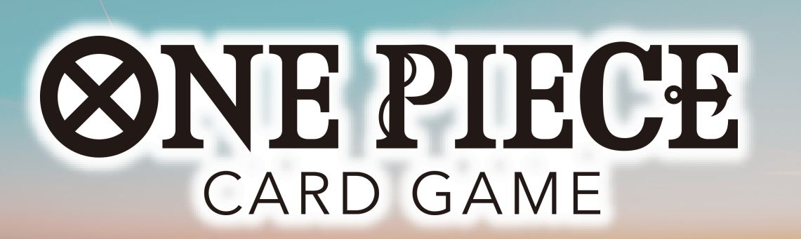 One Piece Heroines Dash Pack (EB03)