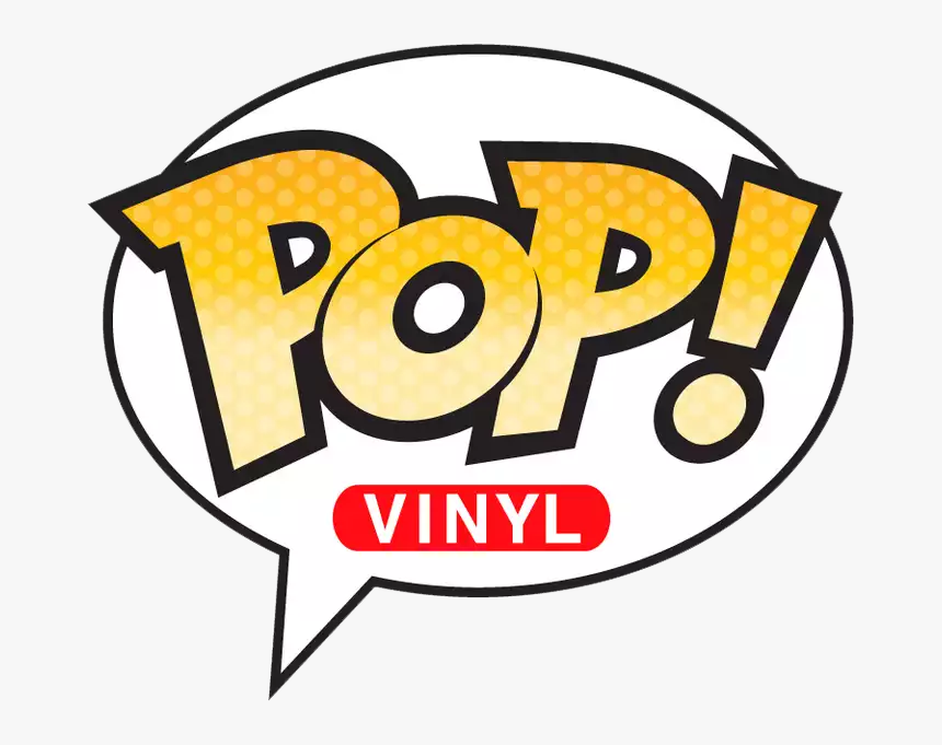 Pop  Vinyls