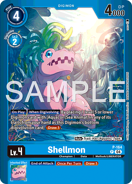 billion bullet digimon card list Digimon Card Game Limited Card Pack Billion Bullet up to Pre-Order at Premium Bandai US & Premium Bandai Japan, plus Card List & Previews : r/ digimon