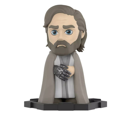 Star Wars Smuggler’s Bounty - The Last Jedi Subscription Box (One Size Fits All)