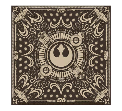 Star Wars Smuggler’s Bounty - The Last Jedi Subscription Box (One Size Fits All)