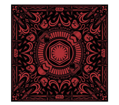 Star Wars Smuggler’s Bounty - The Last Jedi Subscription Box (One Size Fits All)
