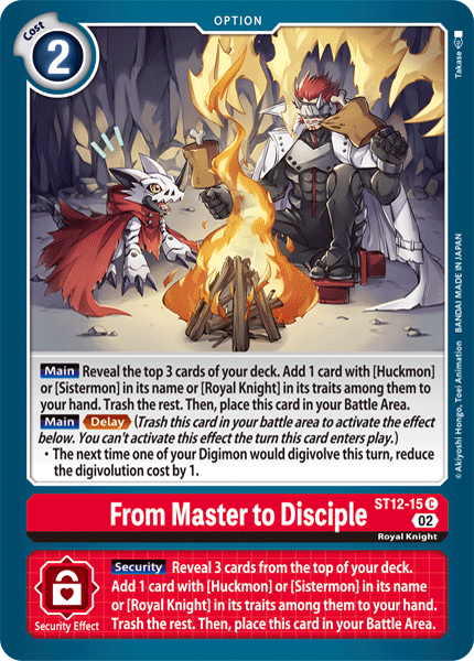digimon st12 card list - Zoro and Sanji Starter Deck Cards and Decklist 001 PSA Authenticated 10 Card to your vault Digimon Trading Card Game Special