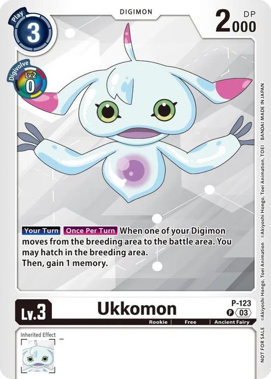 Digimon Tutorial Deck The Beginning Singles Omni Collectables Digimon Tutorial Deck The Beginning Singles Omni Collectables
